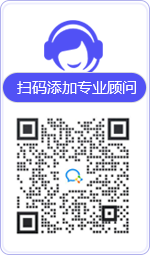三原律师在线咨询