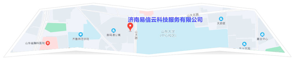 三原律师在线咨询
